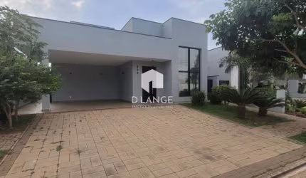 Casa à venda ou locação no Parque Brasil 500 em Paulínia