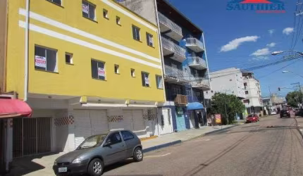 Kitchenette Centro Sapucaia do Sul