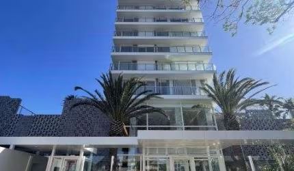 Apartamento Centro Esteio