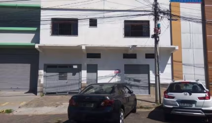Loja (térreo) Centro Sapucaia do Sul