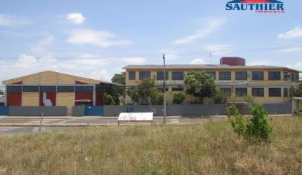 Terreno Camboim Sapucaia do Sul