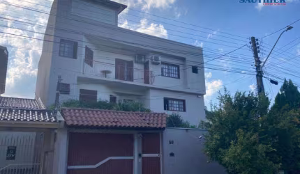 Casa Vacchi Sapucaia do Sul