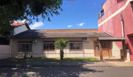 Casa Centro Sapucaia do Sul