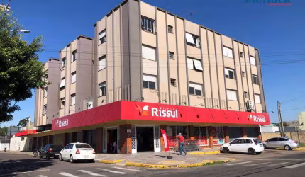 Apartamento Piratini Sapucaia do Sul