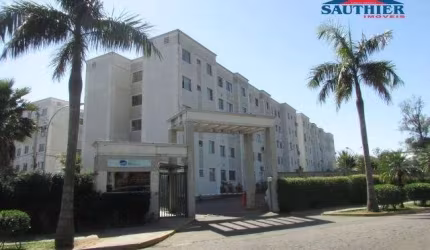 Apartamento Kurashiki Sapucaia do Sul