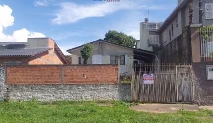 Casa Capão da Cruz Sapucaia do Sul