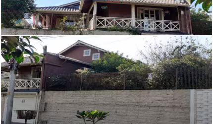 Casa Santo Inácio Esteio