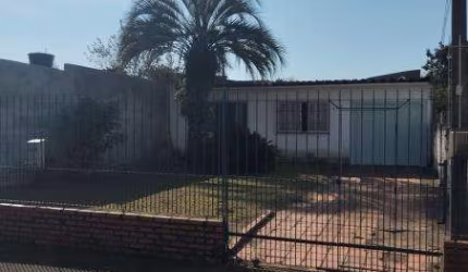 Casa Centro Esteio