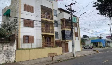 Apartamento Santa Catarina Sapucaia do Sul