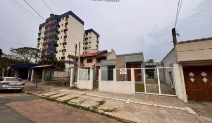 Casa Centro Esteio