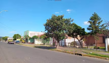 Casa Centro Sapucaia do Sul