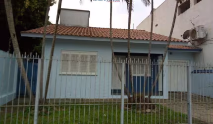 Casa Centro Esteio