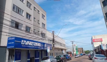 Apartamento Centro Sapucaia do Sul