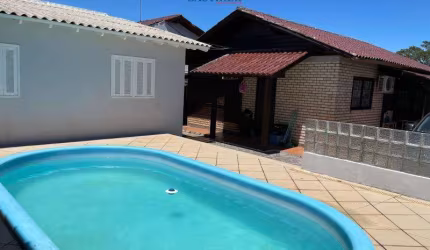Casa Novo Esteio Esteio