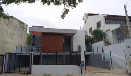 Casa Santa Catarina Sapucaia do Sul