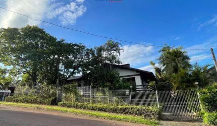 Casa Freitas Sapucaia do Sul