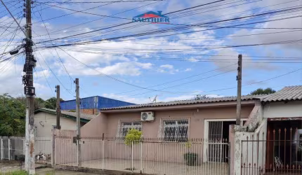Casa Nova Sapucaia Sapucaia do Sul