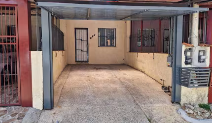 Casa Ipiranga Sapucaia do Sul