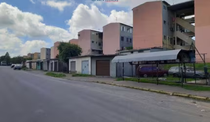 Apartamento COHAB Sapucaia do Sul