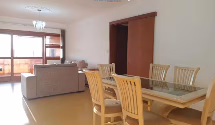 Apartamento Centro Sapucaia do Sul