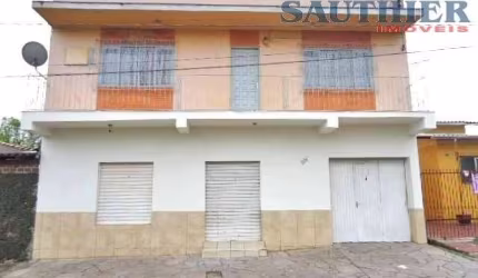 Prédio São José Sapucaia do Sul