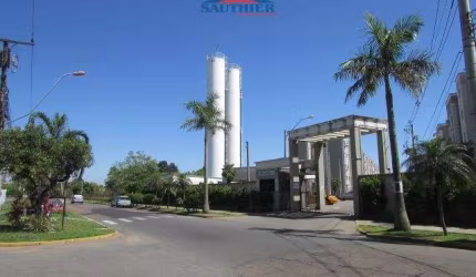 Apartamento Kurashiki Sapucaia do Sul