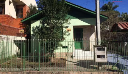 Casa Centro Esteio