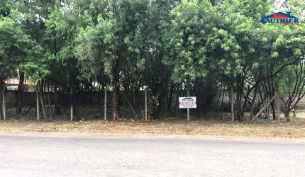 Terreno Nova Sapucaia Sapucaia do Sul