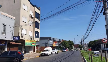 Apartamento Camboim Sapucaia do Sul