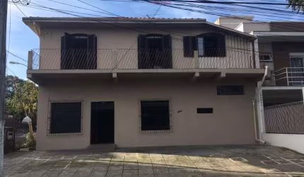 Casa Centro Esteio