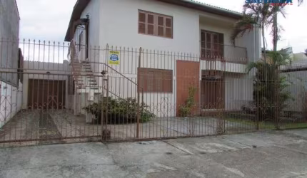 Casa Liberdade Esteio
