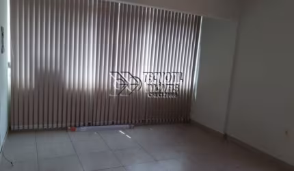 Excelente Imóvel -Jd. Amanda I em Hortolândia( Próximo ao Arena Atacado )