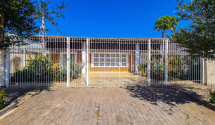 Casa no Jardim Eulina em Campinas-Estuda troca-Linda e Aconchegante