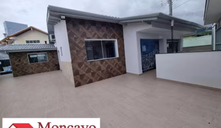 Imóvel comercial e Residencial no Centro de Caraguatatuba-Finan
