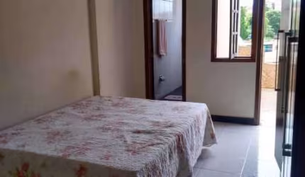 Casa com 3 quartos à venda na Rua Sudão, Canaã, Belo Horizonte, 150 m2 por R$ 490.000