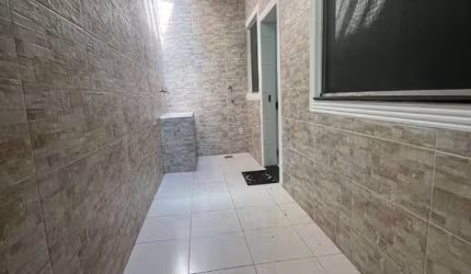 Casa plana à venda por R$ 429.000 - Santa Branca - Belo Horizonte/MG