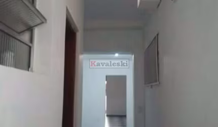 IMOVREL COMERCIAL NO IPIRANGA !!..