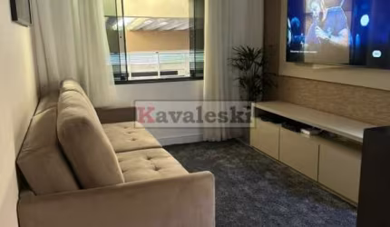 Casa Térrea a venda  190m2