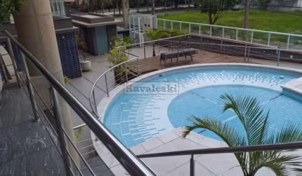** Lindo imóvel a venda no Condomínio Enseada das Gaivotas (Guarujá).