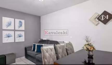 VENDO  CASA TÉRREA 160m²  S.B.C.
