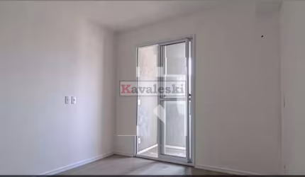 Apartamento com 1 quarto para alugar na Rua Marquês de Lages, --, Vila Moraes, São Paulo, 82 m2 por R$ 2.192
