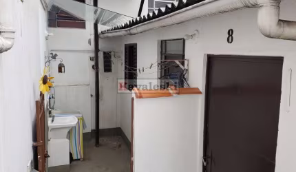 Apartamento com 1 quarto para alugar na Rua Dom Antônio de Alvarenga, --, Vila Gumercindo, São Paulo, 30 m2 por R$ 1.330