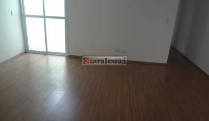 >  SAÚDE -PRA RENDA ! SÃO 7 APARTAMENTOS COM 2 DORMS SENDO 1 SUÍTE E 2 GARAGEM CADA !