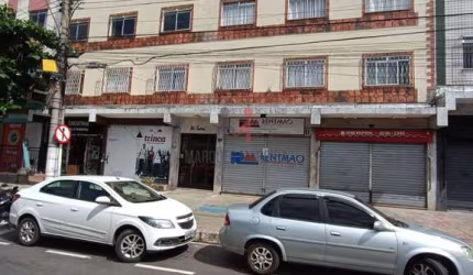 Excelente oportunidade de morar no Cascatinha!