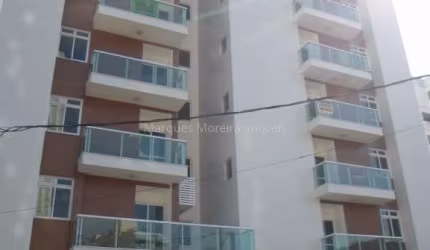 Excelentes apartamentos de 3 quartos com vista panorâmica
