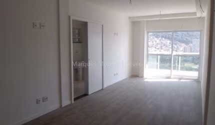 Excelentes apartamentos de 3 quartos com vista panorâmica