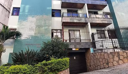Imóvel em Perfeito Estado para Moradia ou Investimento