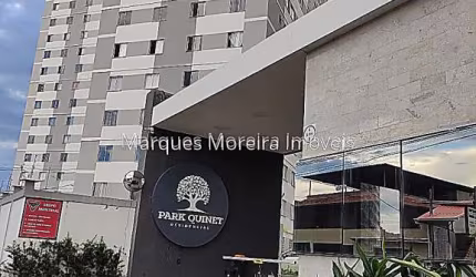 Excelente oportunidade em Santa Terezinha!