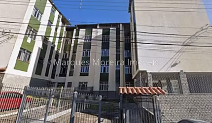Oportunidade imperdível no Bandeirantes!
