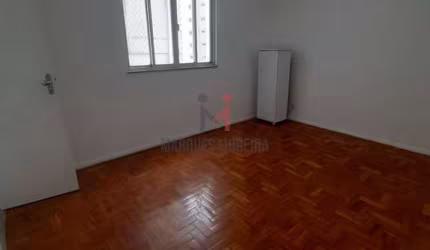 Apartamento para venda no bairro Manoel Honório.